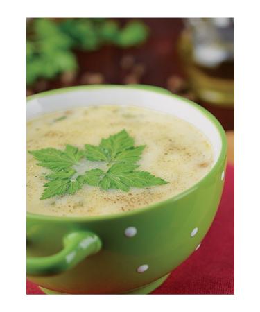 Dirhem Tutma Soup-3kg