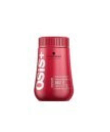 Schwarzkopf Osis Dust It Hair Texturizing and Volumizing Matte Powder 10 / Ml
