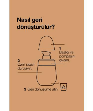 Clinique Even Better Clinical Serum Foundation Spf 20 192333078327 - Buy Online on GoSupps.com