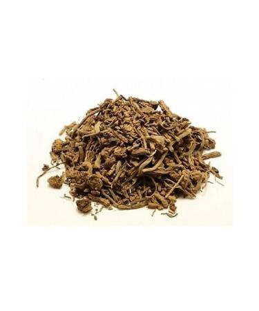 Alanbabilir Cat Grass Plant 1kg