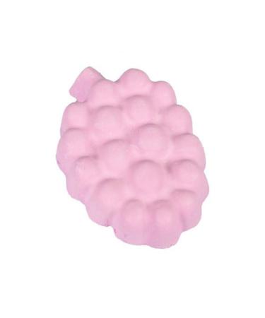 Karlie Gnawing Stone Raspberry 60gr