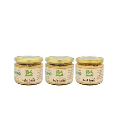 My Healthy Way Bs Peanut Lovers Package