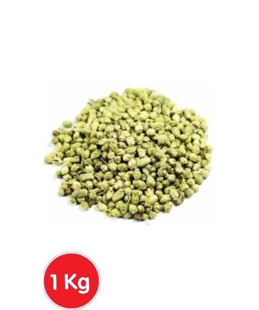 KRK Thyme Ball 1 Kg Brand High Quality Free Shipping
