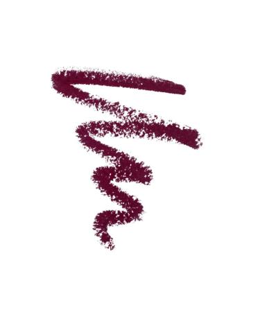 Faberlic Glam Team Lip Pencil Glam Liner - Dark Plum*40864 - Buy Online on GoSupps.com