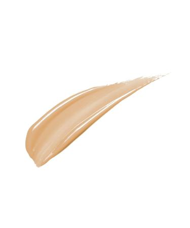 L'Oreal Paris Original New Product True Match Nude Foundation Serum 2-3 Light - Buy Online on GoSupps.com