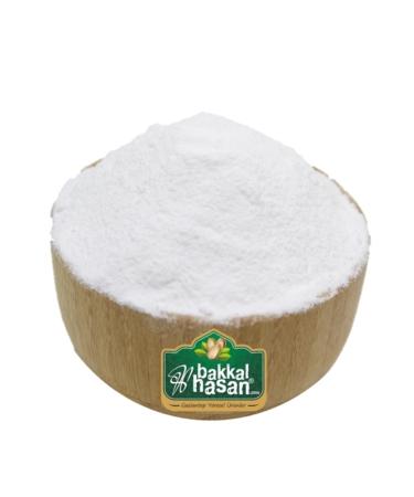 grocer hasan Sweet Soda (SODIUM BICARBONATE) - 3 Kg
