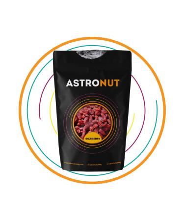 Astronut Gojiberry (Wolfberry) 500 gr