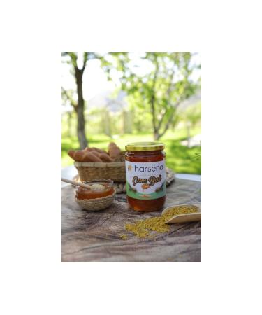 Har ena Pine Honey 850g