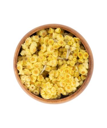 Aktar Store Golden Herb 50 gr