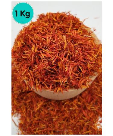 KRK Safflower 1 kg