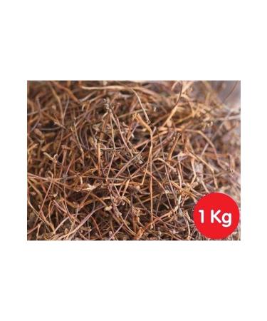 KRK Dried Cherry Stalk 1kg Brand High Quality Free Shipping In Closed Package