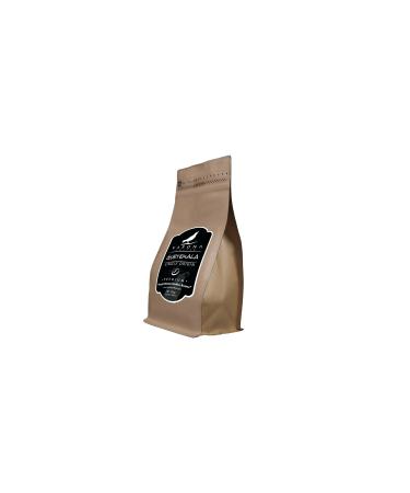 varona coffee Guatemala Huehuetenango 250gr - Buy Online on GoSupps.com