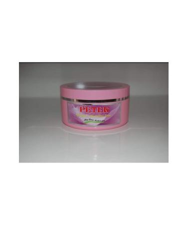 PETEK Rose Essence Aloe Vera Added Care Cream
