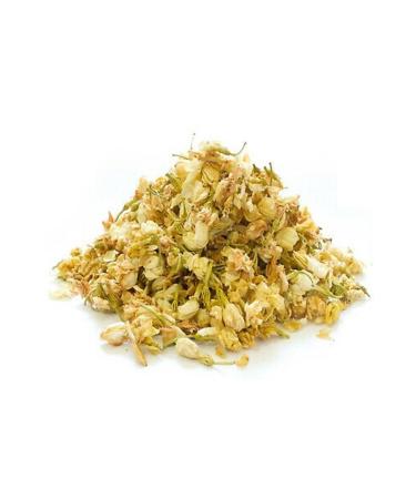 Pavrika Dried Jasmine 50 Gr