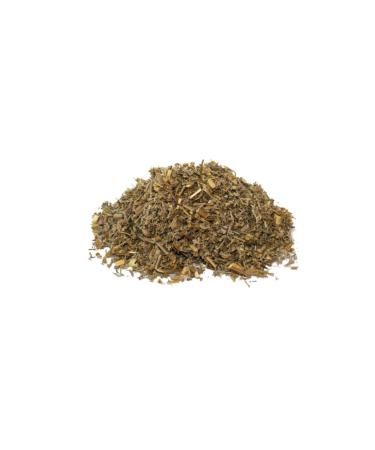 Wormwood 100 gr