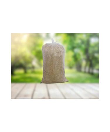 CAN Wheat Straw Rodent Grass Fine Straw 5 Kg