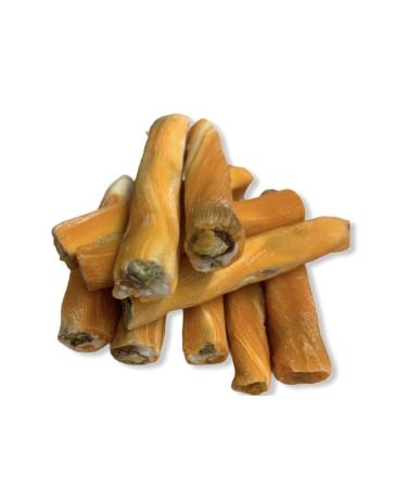 a layan Nuts Palace Pistachio Orange Thin Wick Turkish Delight 1 kg