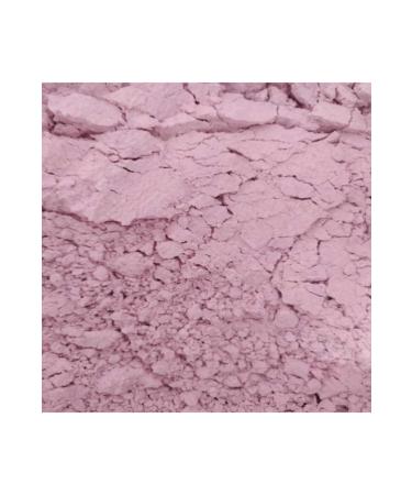 Ingro Mix Gluten-Free Purple Flour 1000 G - Buy Online on GoSupps.com