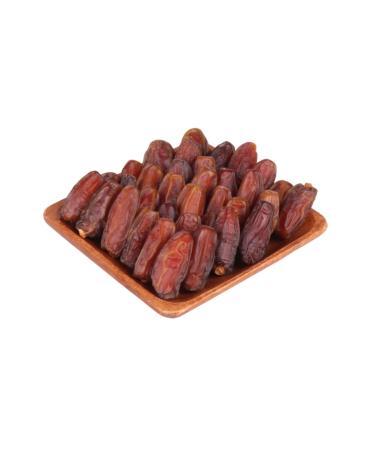 Antique Dried Fruits Medina Mebrum Date Jumbo 500 g