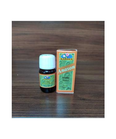 Karden Anise Flavoring 20 ml
