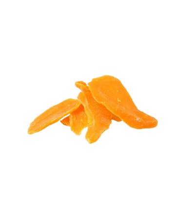 Antique Dried Mango 1000 Gr
