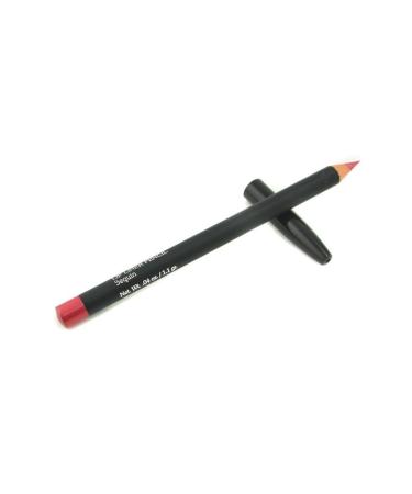 Youngblood Sequin Lip Liner Lip Pencil 1.1 gr