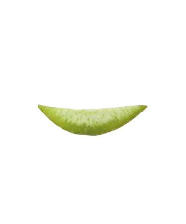 Antique Dried Pomelo 500 Gr