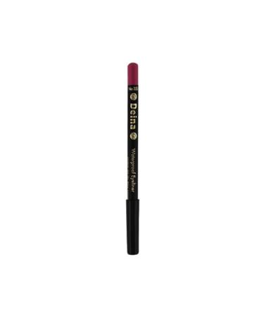 Deina Eye and Lip Pencil 353