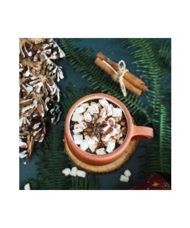 Melez Tea Cocoa 200 gr - Melez Hot Chocolate - Buy Online on GoSupps.com