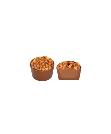 Bol i Special Handmade Special Lavinya 500 g