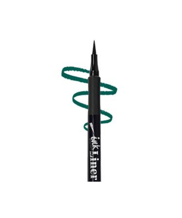 Farmasi Farmasi Make Up Inkliner Green 05