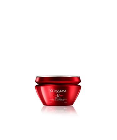 Kerastase Soleil Masque Uv Defense Active Anti-Aging Cream