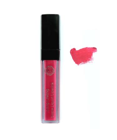 Efex Gz9 Pink Long Lasting Liquid Lipstick - Buy Online on GoSupps.com