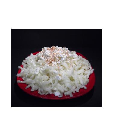 DR.DIYET PASTRIES Gluten-free Handmade Pasta 200gr.