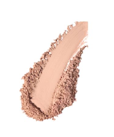 Faberlic Moist'n'matte Moisturizing Face Powder Shade "Sand Beige"*6692 - Buy Online on GoSupps.com