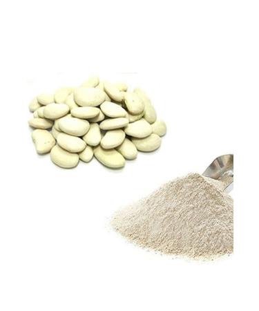 CAPPADOCIA Gluten-free Stone Mill Bean Flour 1kg - Buy Online on GoSupps.com