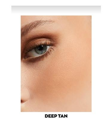 Avon Bronzing Powder Deep Tan - Buy Online on GoSupps.com