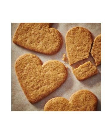 IKEA V ntersaga Gingerbread Cookies 500 Gr - Buy Online on GoSupps.com