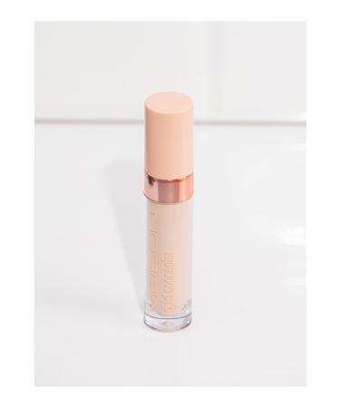 Monsoon Liquid Concealer 6 ml - Medium
