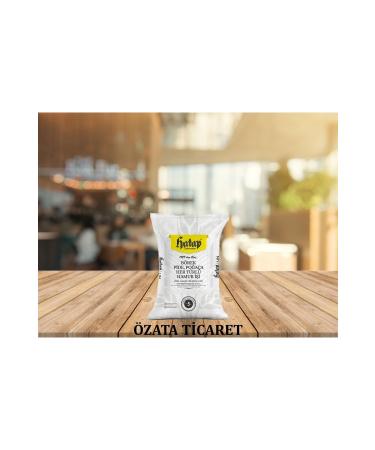 Hatap All Purpose Flour for Pastry 5 kg