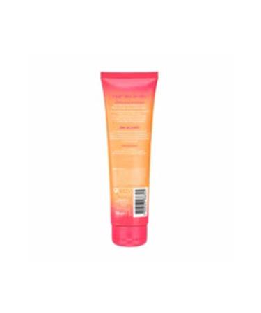 L'Oreal Paris Elseve Dream Long Hair Care Cream Super Blow Dry 150 Ml - Buy Online on GoSupps.com