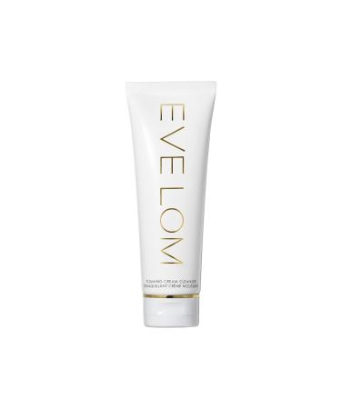 Eve Lom Foaming Cream Cleanser 120ml Onrness Cosmtic