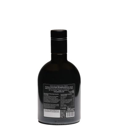 palamidas 500 ml Tomat Gourmet Selection Award Winning Nat Extra Virgin Olive Oil - Buy Online on GoSupps.com