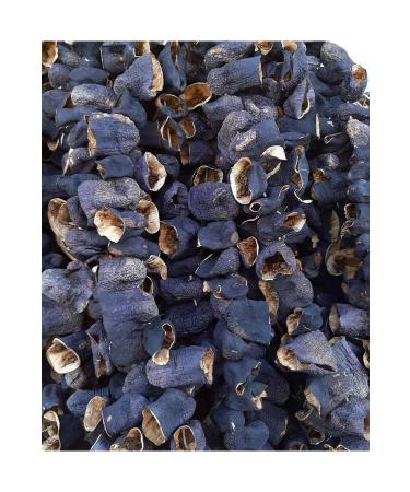 MY Dried Eggplant 1 Bunch (50 Pieces)