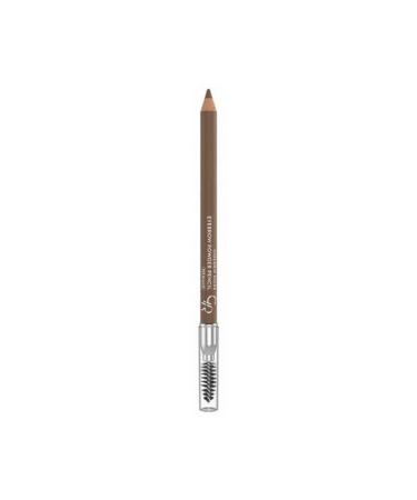 Golden Rose Gr Eyebrow Powder Pencil - Eyebrow Powder 101