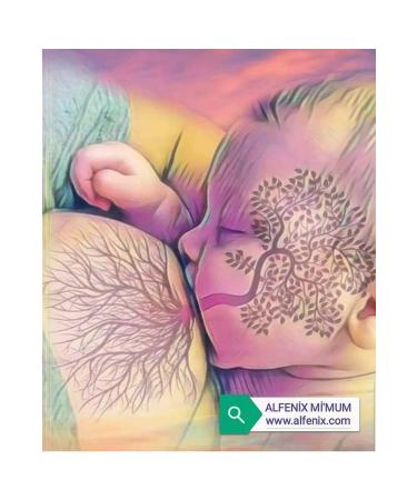 Alfenix Mimum Herbal Breast Milk Increaser Drops for Breastfeeding Mothers - 50 ml - Buy Online on GoSupps.com