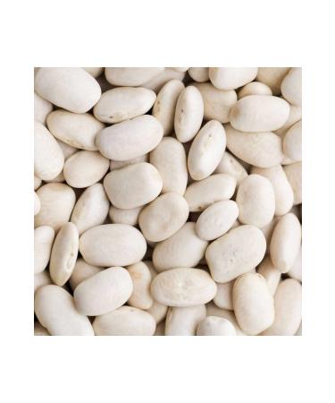 CAPPADOCIA Gluten-free Stone Mill Bean Flour 1kg - Buy Online on GoSupps.com
