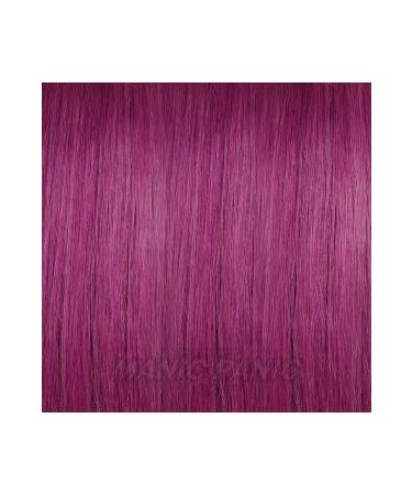 Manic Panic Classic Mystic Heather Hair Dye Hcr-11018 - Buy Online on GoSupps.com