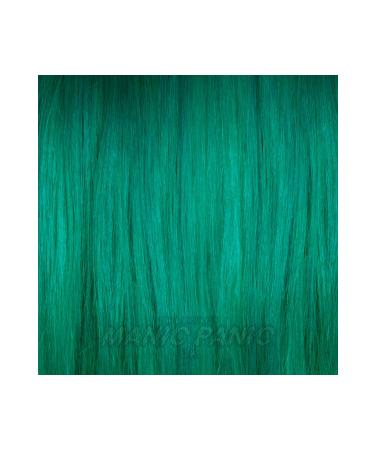 Manic Panic Classic Mermaid Hair Dye Hcr-11025 - Buy Online on GoSupps.com