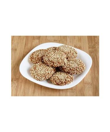 Local Hatay Kombe (KEMBE 700 GR)